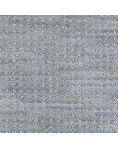 Masland Imagine Fairy Tale Carpet - 9699-539