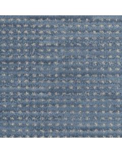 Masland Imagine Ambition Carpet - 9699-555