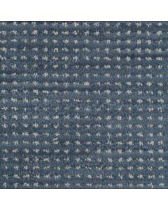 Masland Imagine Magical Carpet - 9699-571