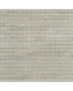 Masland Imagine Artistry Carpet - 9699-628