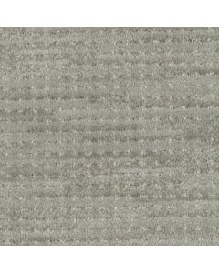 Masland Imagine Insight Carpet - 9699-647