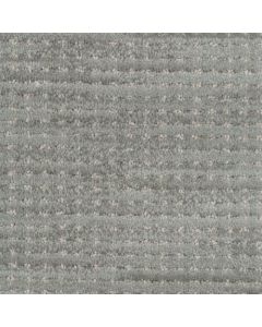 Masland Imagine Intuition Carpet - 9699-659