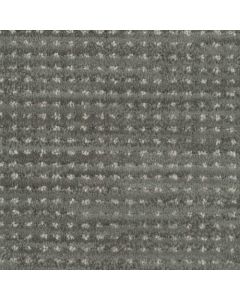 Masland Imagine Enchanted Carpet - 9699-676