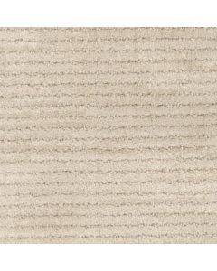 Masland Imagine Inspiration Carpet - 9699-711