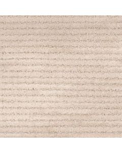 Masland Imagine Illusion Carpet - 9699-712