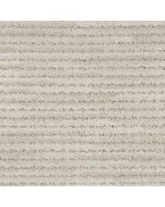 Masland Imagine Eloquence Carpet - 9699-715