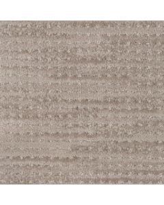 Masland Imagine Memories Carpet - 9699-749