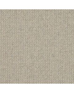 Masland Intention Oat Carpet - 9193-101