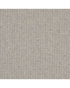 Masland Intention Sandstone Carpet - 9193-102