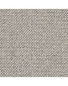 Masland Intention Ash Carpet - 9193-104