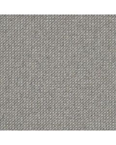 Masland Intention Pebble Carpet - 9193-105