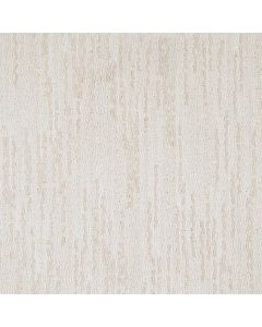 Masland Jag Feline Carpet - 9683-125