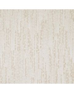 Masland Jag Cloud Carpet - 9683-129