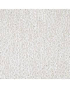 Masland Jag Habitat Carpet 133