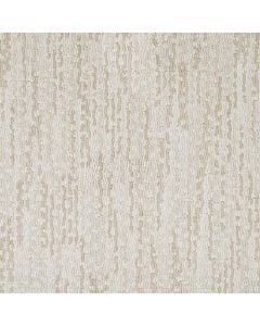 Masland Jag Savana Carpet 226