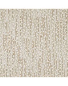 Masland Jag Bamboo Carpet - 9683-227