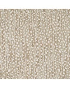 Masland Jag Rainforest Carpet 228