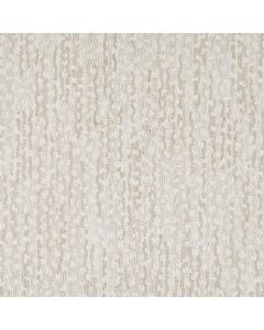 Masland Jag Pampas Carpet 230