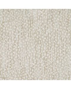 Masland Jag Grassland Carpet - 9683-231