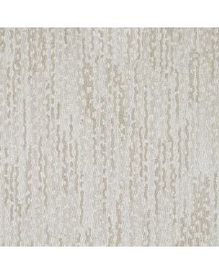 Masland Jag Arid Carpet - 9683-334