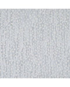 Masland Jag Sky Carpet 642