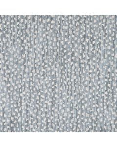 Masland Jag Lagoon Carpet 643