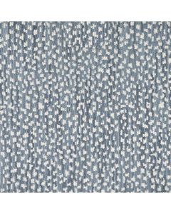 Masland Jag Deep Sea Carpet - 9683-644