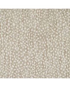 Masland Jag Canyon Carpet - 9683-732