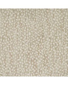 Masland Jag Earthen Carpet - 9683-735