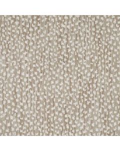 Masland Jag Foothills Carpet - 9683-736