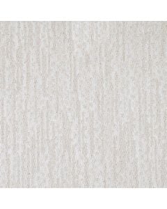 Masland Jag Mist Carpet 837
