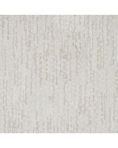 Masland Jag Riverstone Carpet 838