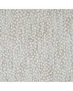 Masland Jag Reflection Carpet 839
