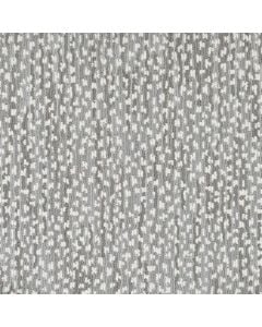 Masland Jag Midnight Carpet 840