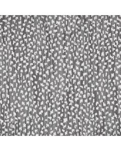 Masland Jag Cavern Carpet - 9683-848