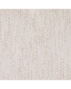Masland Jag Flora Carpet - 9683-945