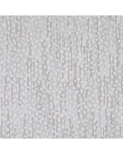 Masland Jag Ethereal Carpet - 9683-946