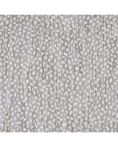 Masland Jag Dusk Carpet - 9683-947