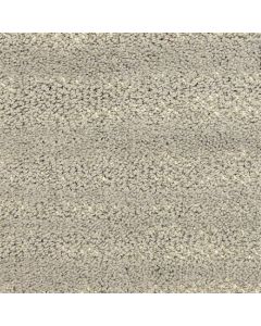Masland Jive Rueda Carpet - 9567-145