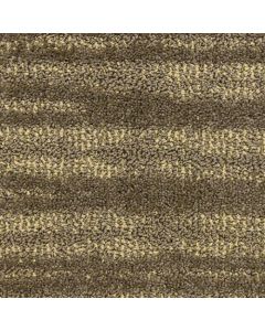 Masland Jive Grand Pile Carpet - 9567-463