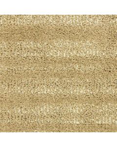 Masland Jive Chasse Carpet - 9567-544