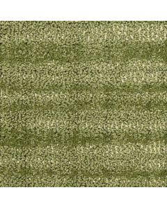 Masland Jive Aerial Carpet - 9567-575