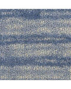 Masland Jive Jazz Hands Carpet - 9567-655