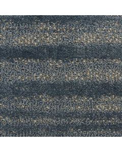 Masland Jive Pirouette Carpet - 9567-696
