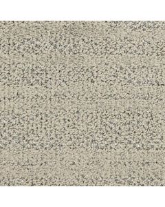 Masland Jive Box Step Carpet - 9567-847
