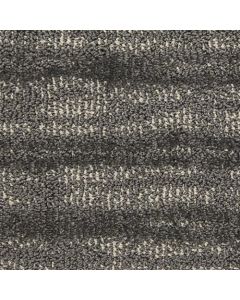 Masland Jive Promenade Carpet - 9567-877