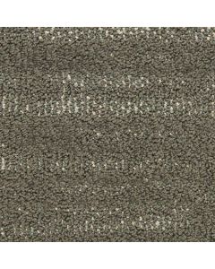 Masland Jive Entrada Carpet - 9567-898