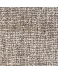 Masland Jiya Neighborly Carpet - 9198-303