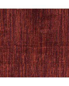 Masland Jiya Spicy Carpet - 9198-907