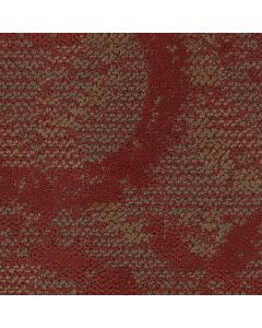 Masland Junction Canyon Carpet - 9706-377